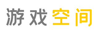 聚焦深度